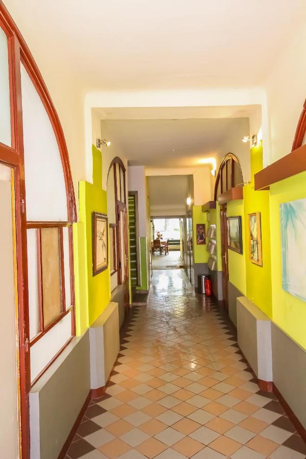 Superior Studio 1p Bs Appartement